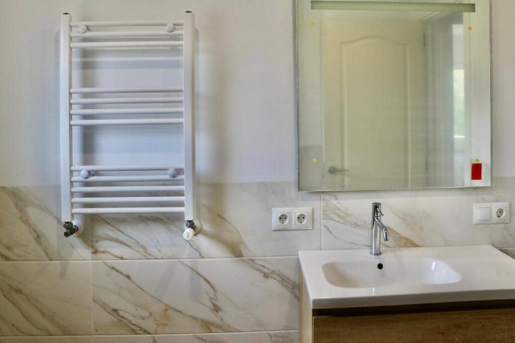 4 soveværelse Villa til salg i Cala Santanyi med swimmingpool - € 1.490.000 (Ref: 9619283)