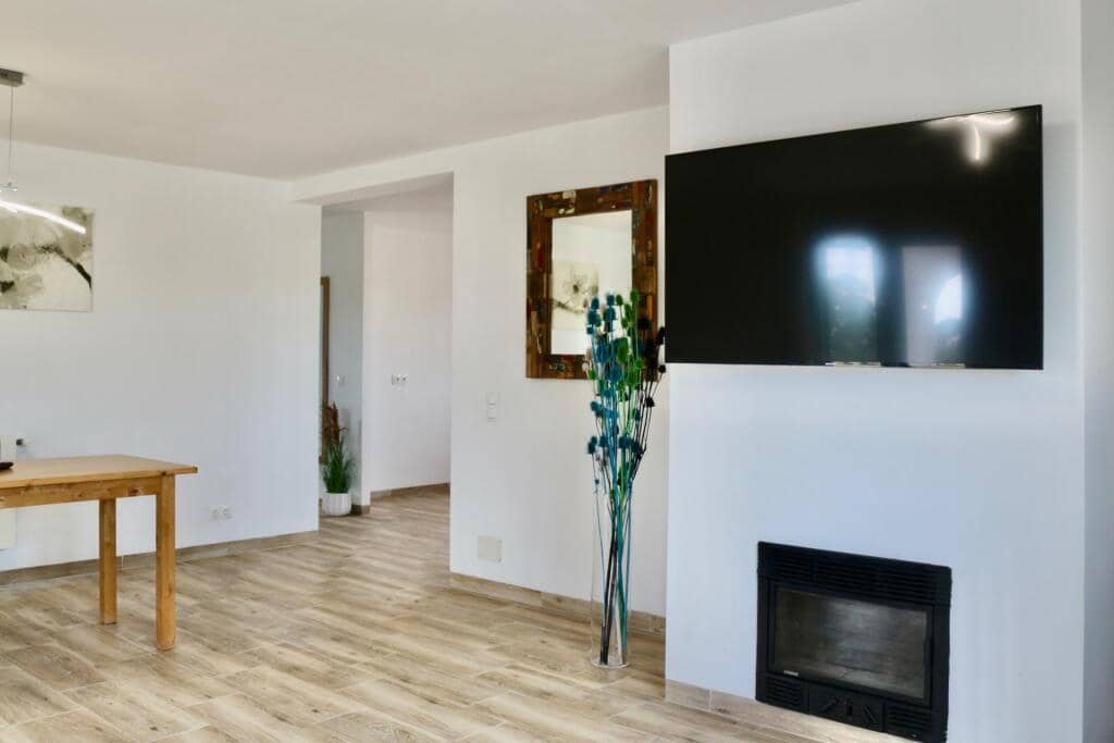 4 soveværelse Villa til salg i Cala Santanyi med swimmingpool - € 1.490.000 (Ref: 9619283)