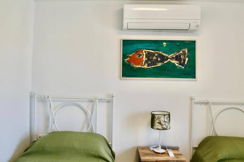 4 soveværelse Villa til salg i Cala Santanyi med swimmingpool - € 1.490.000 (Ref: 9619283)