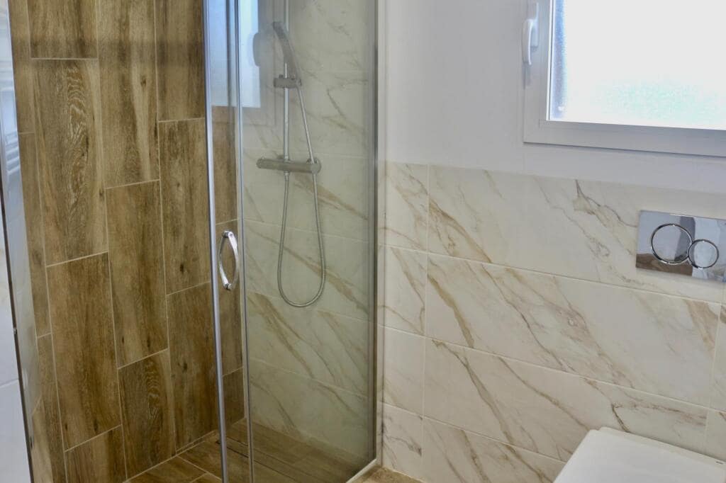 4 soveværelse Villa til salg i Cala Santanyi med swimmingpool - € 1.490.000 (Ref: 9619283)