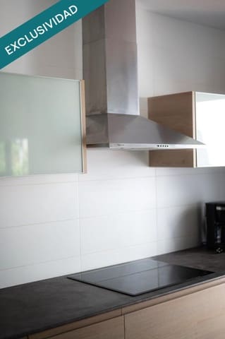 4 bedroom Villa for sale in Ca'n Picafort, Santa Margalida with pool - € 727,000 (Ref: 9619289)