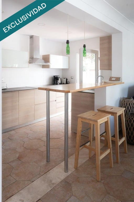 4 soveværelse Villa til salg i Santa Margalida med swimmingpool - € 727.000 (Ref: 9619289)