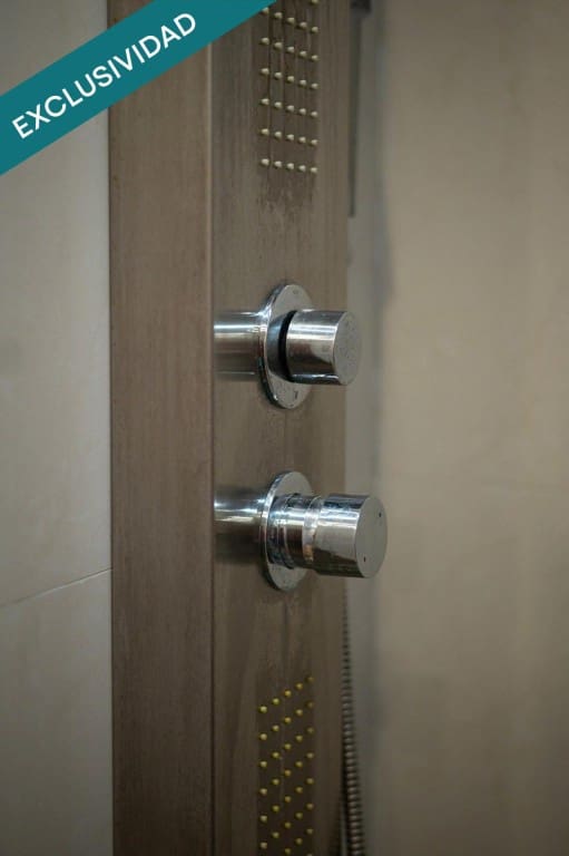 4 soveværelse Villa til salg i Santa Margalida med swimmingpool - € 727.000 (Ref: 9619289)