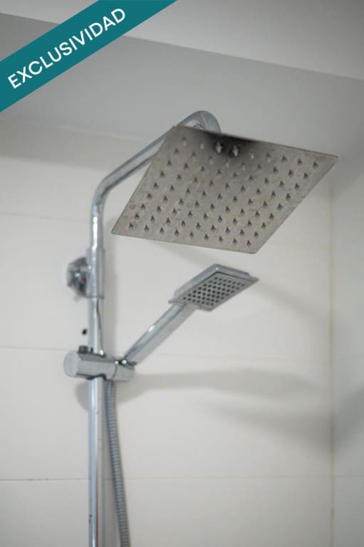 4 soveværelse Villa til salg i Santa Margalida med swimmingpool - € 727.000 (Ref: 9619289)