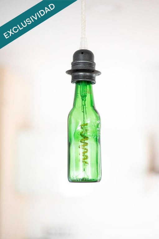 4 soveværelse Villa til salg i Santa Margalida med swimmingpool - € 727.000 (Ref: 9619289)