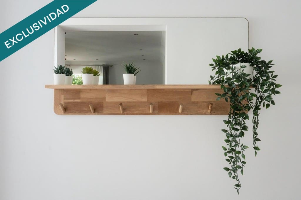 4 soveværelse Villa til salg i Santa Margalida med swimmingpool - € 727.000 (Ref: 9619289)