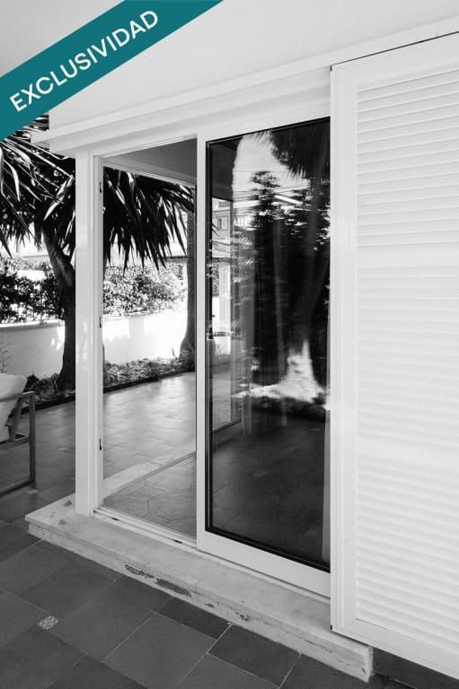 4 soveværelse Villa til salg i Santa Margalida med swimmingpool - € 727.000 (Ref: 9619289)