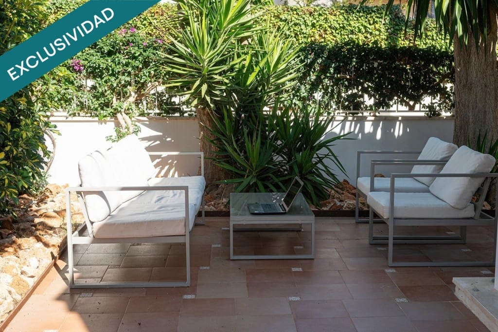 4 soveværelse Villa til salg i Santa Margalida med swimmingpool - € 727.000 (Ref: 9619289)