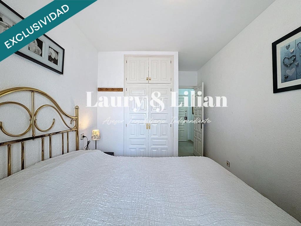 1 bedroom Apartment for sale in Castello d'Empuries - € 139,000 (Ref: 9619291)