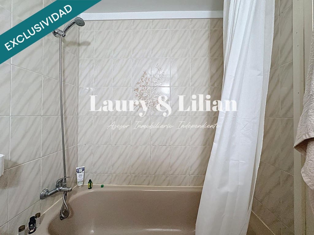 1 bedroom Apartment for sale in Castello d'Empuries - € 139,000 (Ref: 9619291)