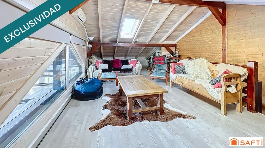 5 sovrum Villa till salu i El Casar med pool - 567 000 € (Ref: 9619292)