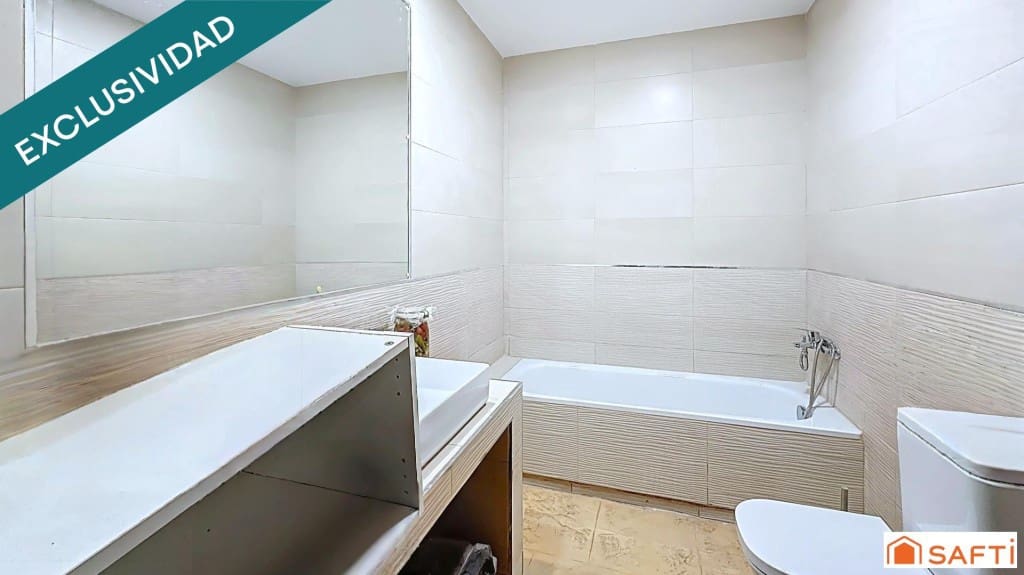 5 sovrum Villa till salu i El Casar med pool - 567 000 € (Ref: 9619292)