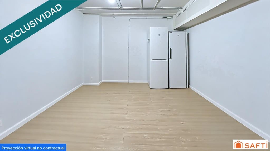 5 sovrum Villa till salu i El Casar med pool - 567 000 € (Ref: 9619292)