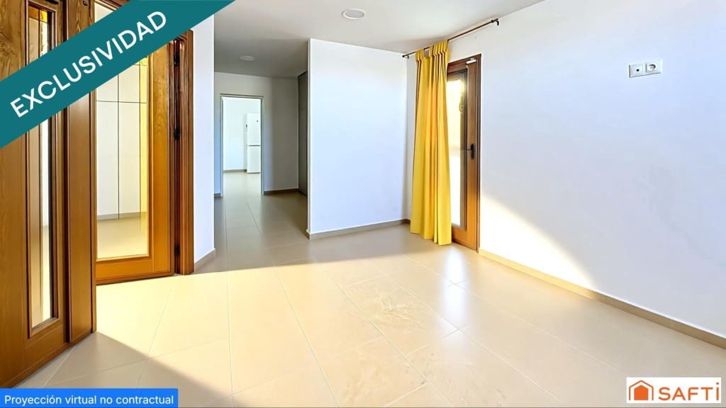 5 sovrum Villa till salu i El Casar med pool - 567 000 € (Ref: 9619292)