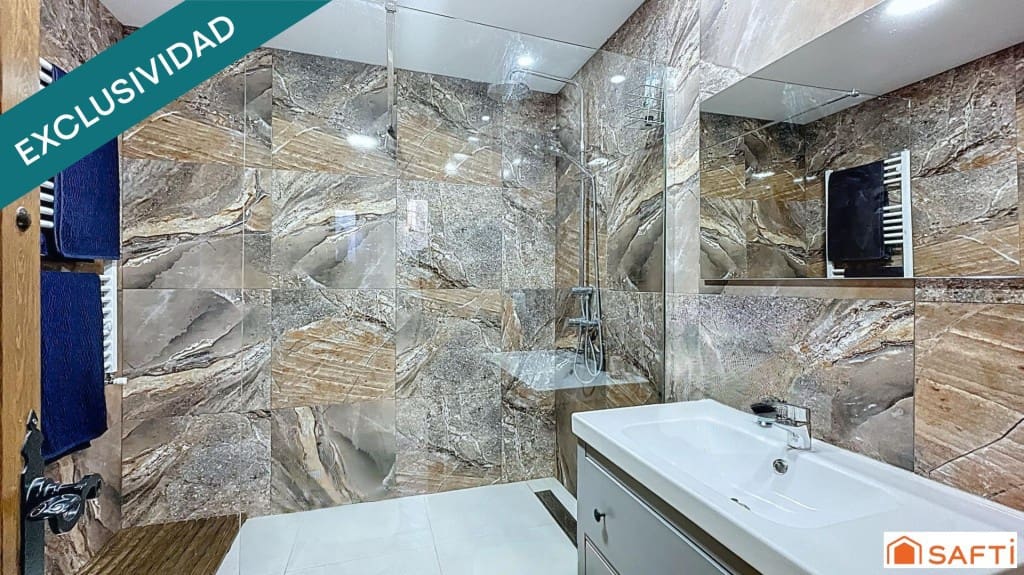 5 sovrum Villa till salu i El Casar med pool - 567 000 € (Ref: 9619292)