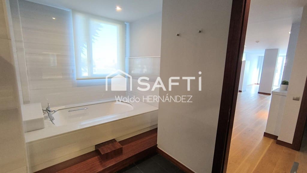 5 camera da letto Villa in vendita in Murcia citta con piscina garage - 2.500.000 € (Rif: 9619294)