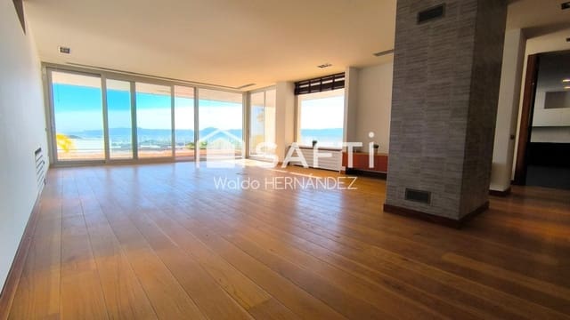 5 camera da letto Villa in vendita in Guadalupe, Murcia città - 2.500.000 € (Rif: 9619294)