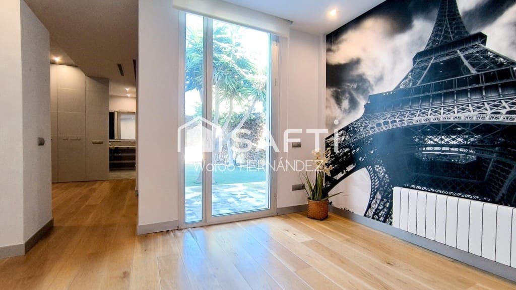 5 camera da letto Villa in vendita in Murcia citta con piscina garage - 2.500.000 € (Rif: 9619294)