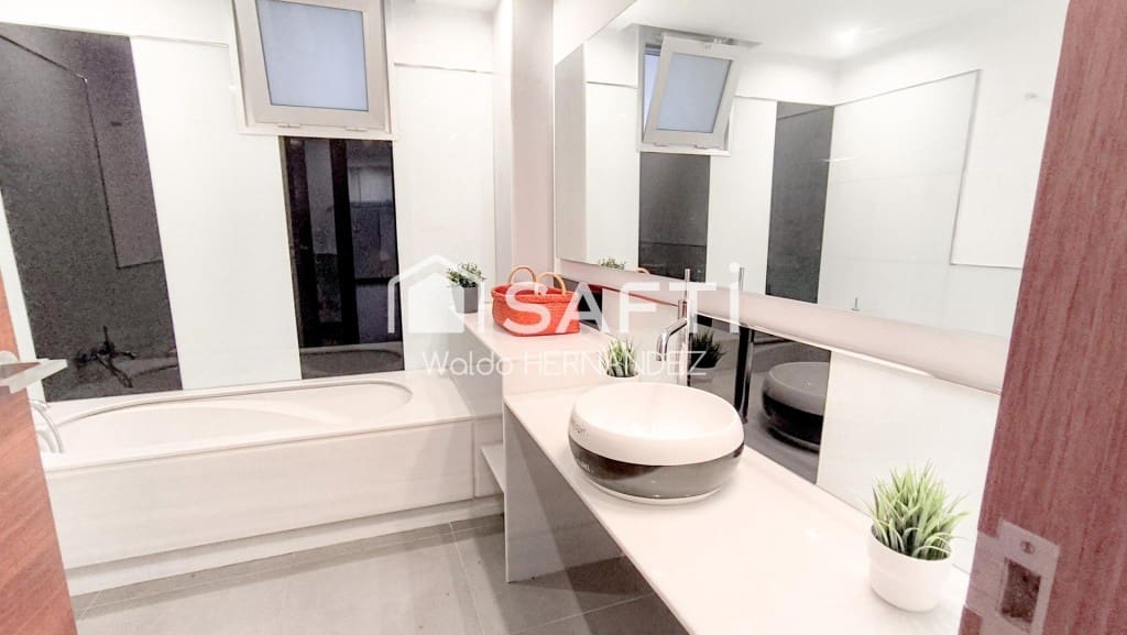 5 camera da letto Villa in vendita in Murcia citta con piscina garage - 2.500.000 € (Rif: 9619294)