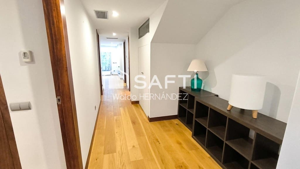 5 camera da letto Villa in vendita in Murcia citta con piscina garage - 2.500.000 € (Rif: 9619294)