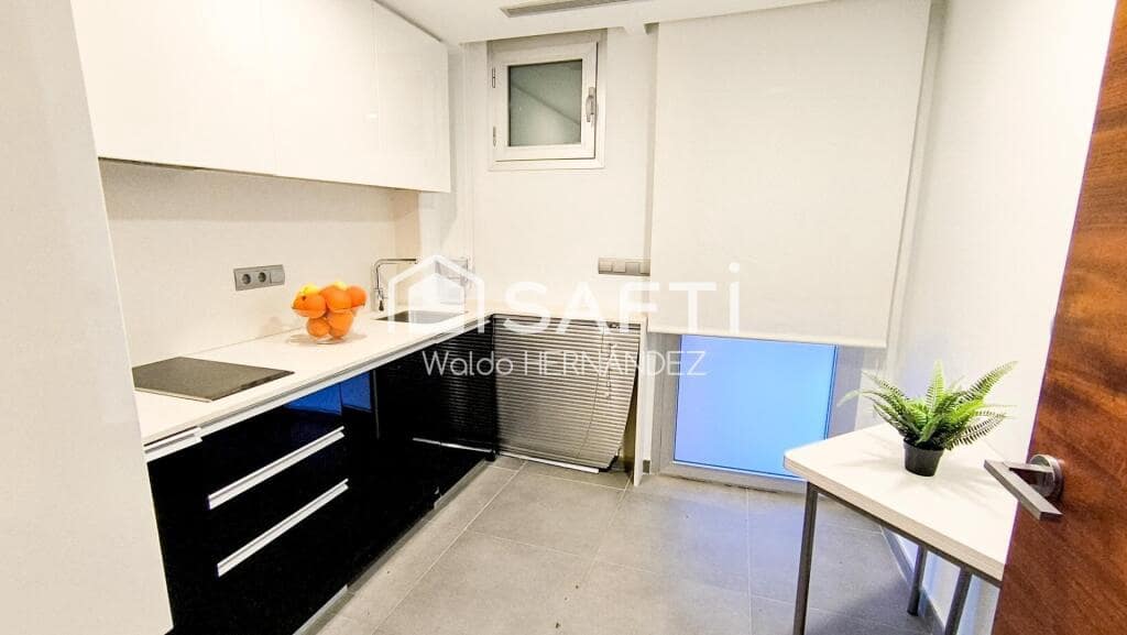 Chalet de 5 habitaciones en Murcia ciudad en venta con piscina garaje - 2.500.000 € (Ref: 9619294)