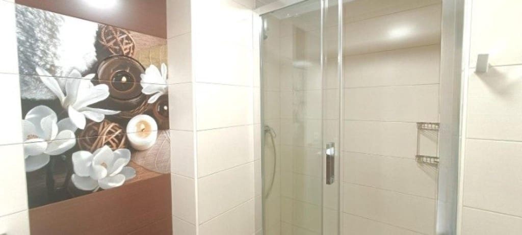 Apartamento de 2 habitaciones en Cullera en venta con piscina - 290.000 € (Ref: 9619297)