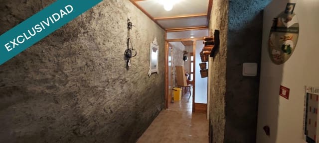 4 sypialnia Dom szeregowy na sprzedaż w Riba-roja d'Ebre - 280 000 € (Ref: 9619299)