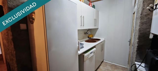 4 sypialnia Dom szeregowy na sprzedaż w Riba-roja d'Ebre - 280 000 € (Ref: 9619299)