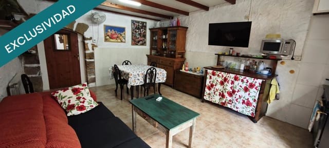 4 sypialnia Dom szeregowy na sprzedaż w Riba-roja d'Ebre - 280 000 € (Ref: 9619299)