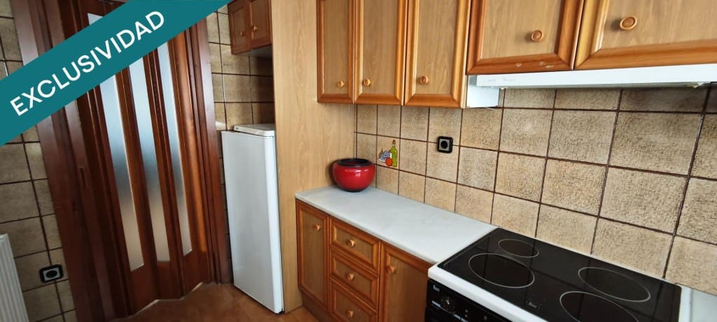 4 sovrum Radhus till salu i Riba-roja d'Ebre med pool garage - 280 000 € (Ref: 9619299)