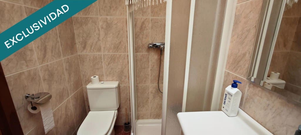 4 sovrum Radhus till salu i Riba-roja d'Ebre med pool garage - 280 000 € (Ref: 9619299)