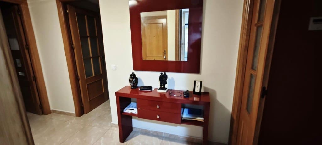 Apartamento de 4 habitaciones en Salou en venta - 348.000 € (Ref: 9619300)