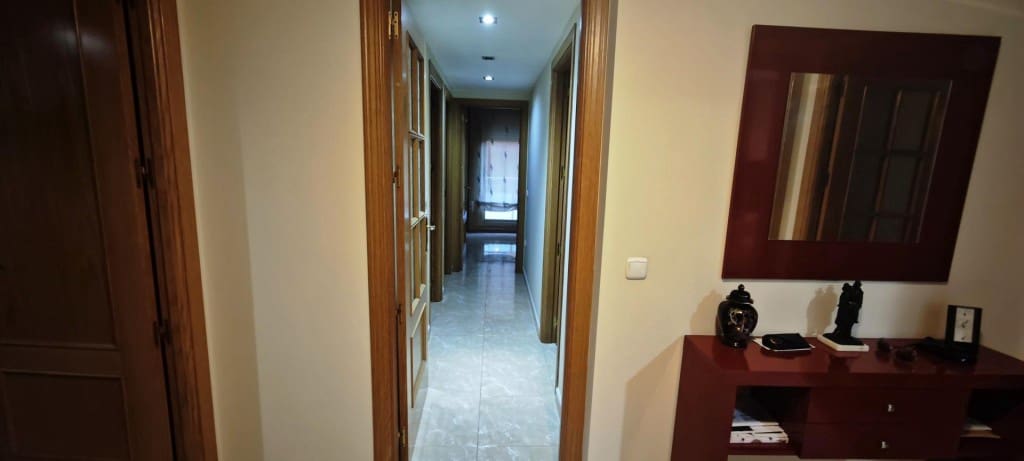 Apartamento de 4 habitaciones en Salou en venta - 348.000 € (Ref: 9619300)