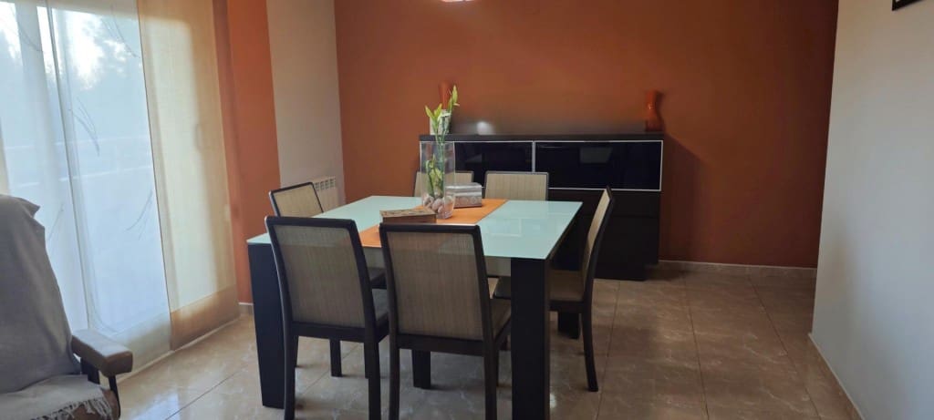 Apartamento de 4 habitaciones en Salou en venta - 348.000 € (Ref: 9619300)