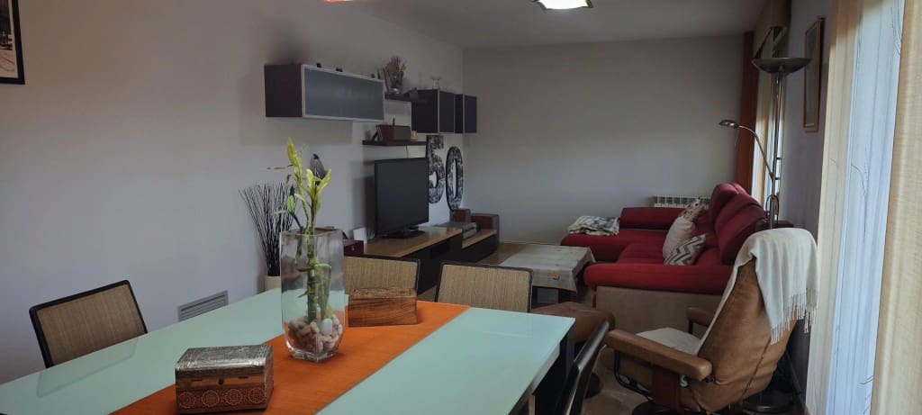 Apartamento de 4 habitaciones en Salou en venta - 348.000 € (Ref: 9619300)