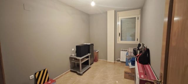 4 camera da letto Appartamento in vendita in Salou con piscina garage - 348.000 € (Rif: 9619300)
