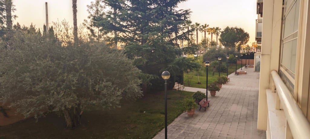 Apartamento de 4 habitaciones en Salou en venta - 348.000 € (Ref: 9619300)