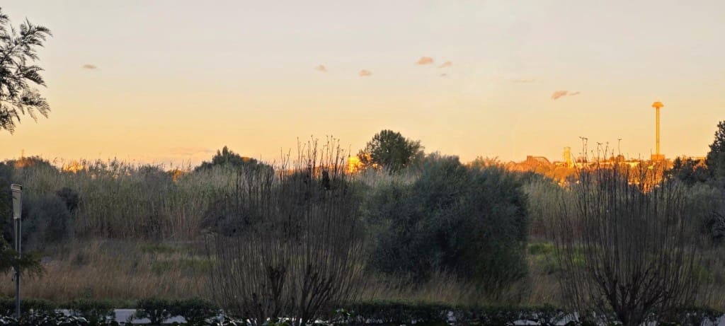 Apartamento de 4 habitaciones en Salou en venta - 348.000 € (Ref: 9619300)