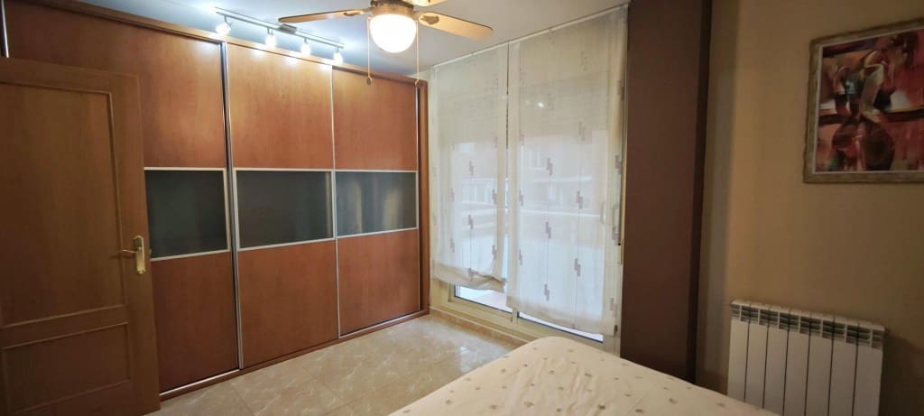 Apartamento de 4 habitaciones en Salou en venta - 348.000 € (Ref: 9619300)