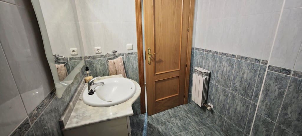 Apartamento de 4 habitaciones en Salou en venta - 348.000 € (Ref: 9619300)