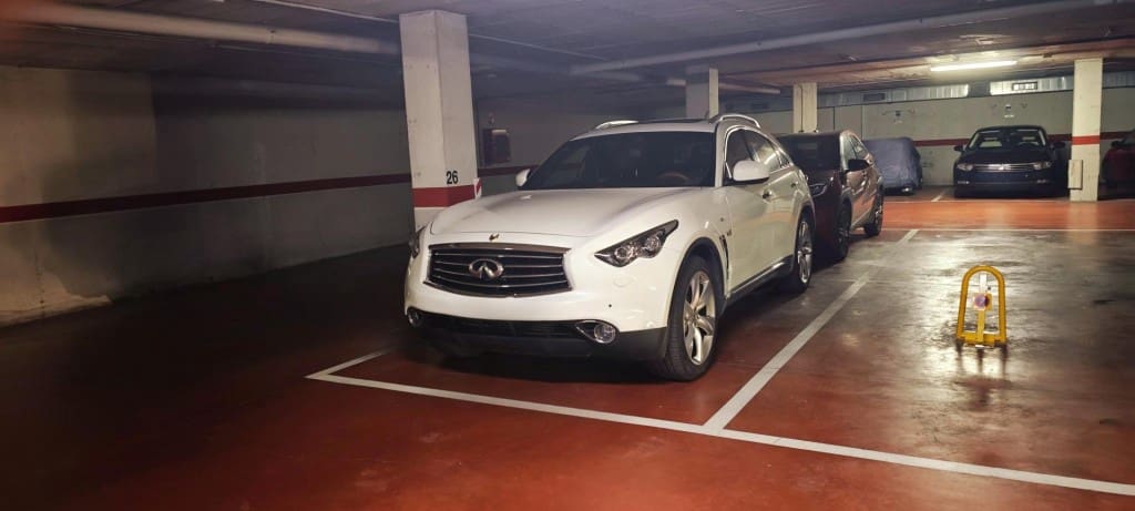 Apartamento de 4 habitaciones en Salou en venta - 348.000 € (Ref: 9619300)