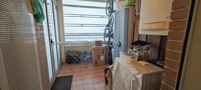 4 camera da letto Appartamento in vendita in Salou con piscina garage - 348.000 € (Rif: 9619300)