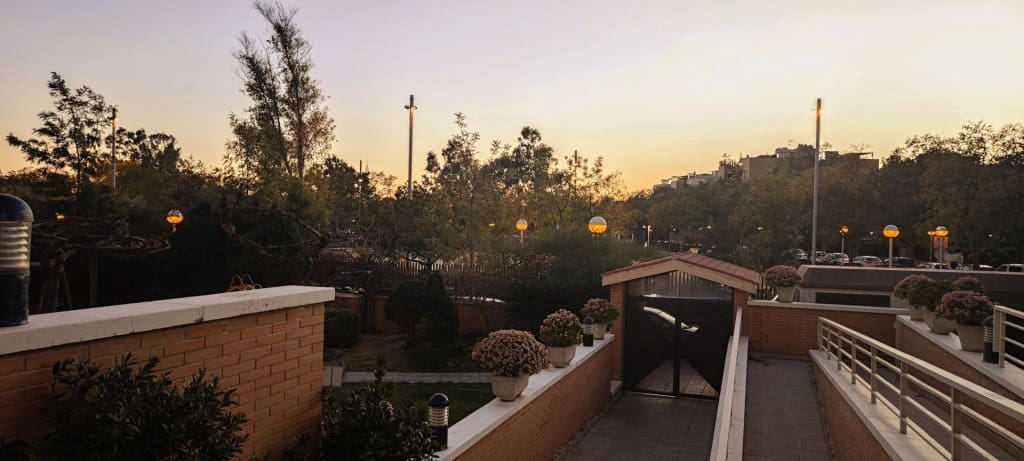 Apartamento de 4 habitaciones en Salou en venta - 348.000 € (Ref: 9619300)