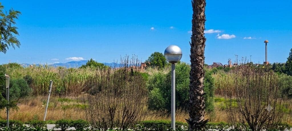 4 slaapkamer Appartement te koop in Salou met zwembad garage - € 348.000 (Ref: 9619300)