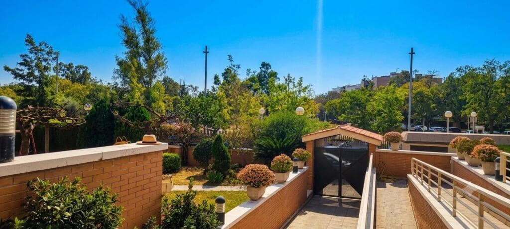4 slaapkamer Appartement te koop in Salou met zwembad garage - € 348.000 (Ref: 9619300)