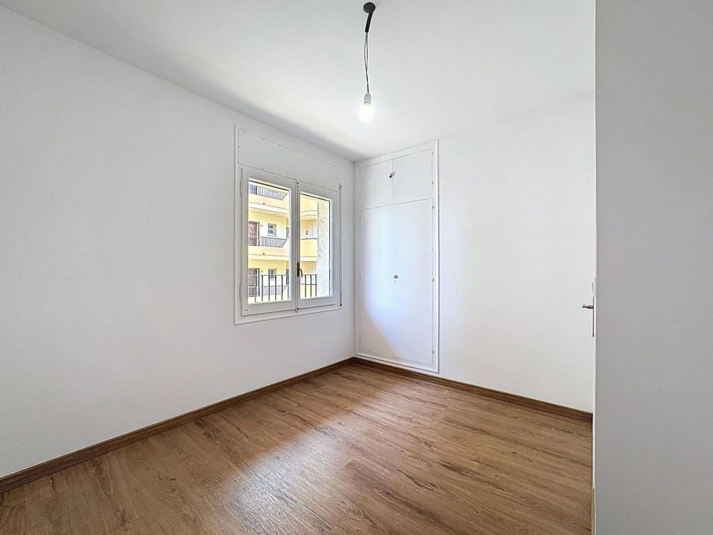 2 soveværelse Lejlighed til salg i Roses - € 230.000 (Ref: 9619303)