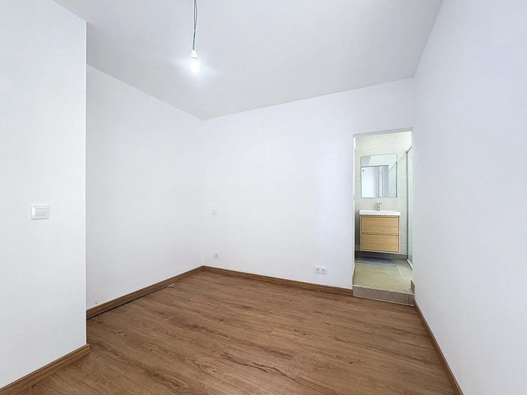 2 soveværelse Lejlighed til salg i Roses - € 230.000 (Ref: 9619303)