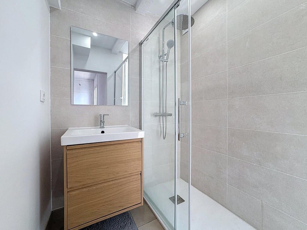 2 soveværelse Lejlighed til salg i Roses - € 230.000 (Ref: 9619303)