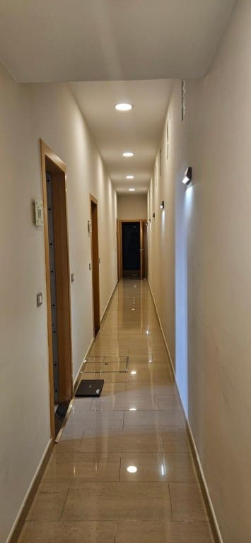 Biuro na sprzedaż w Miasto Barcelona - 3 500 000 € (Ref: 9619304)