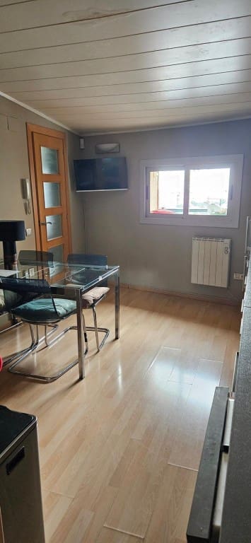 Biuro na sprzedaż w Miasto Barcelona - 3 500 000 € (Ref: 9619304)